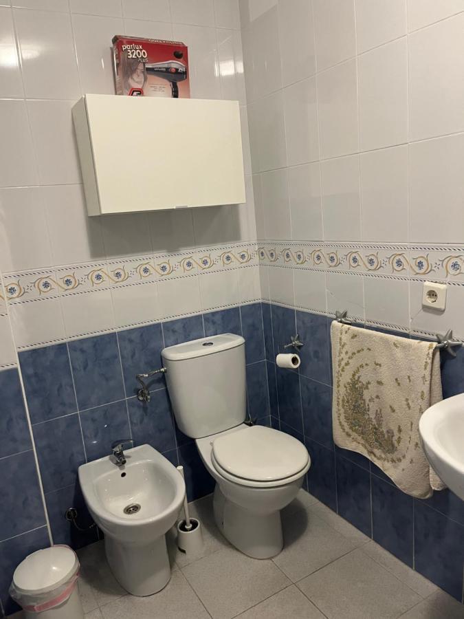 Apartamento Plata Real Sanlúcar de Barrameda Zewnętrze zdjęcie